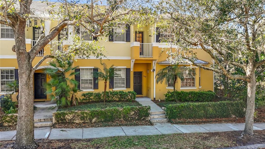 Image 49 of property listing at 7438 GUNN HIGHWAY, Tampa, FL 33625