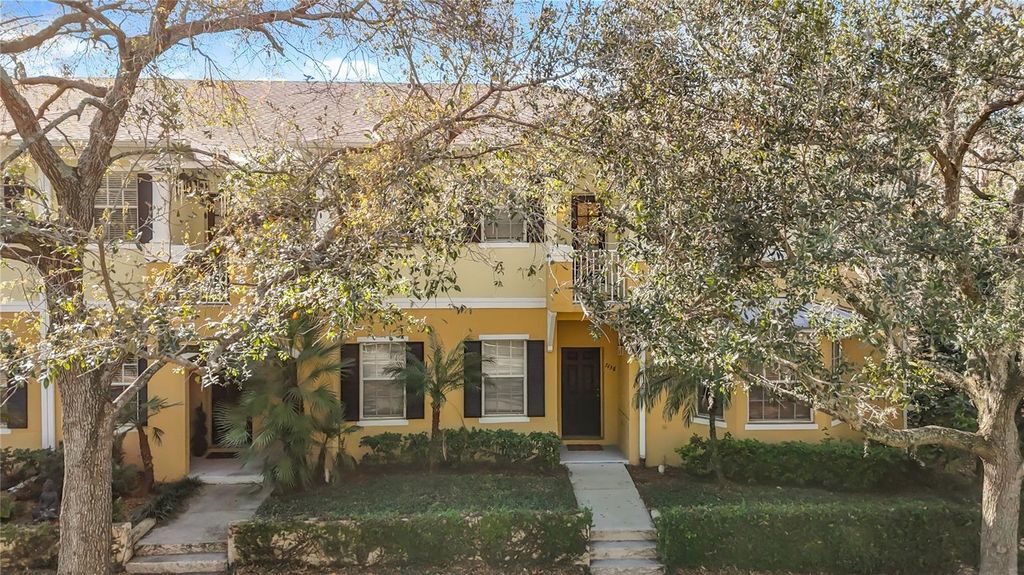 Image 50 of property listing at 7438 GUNN HIGHWAY, Tampa, FL 33625