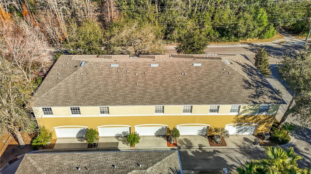 Image 51 of property listing at 7438 GUNN HIGHWAY, Tampa, FL 33625