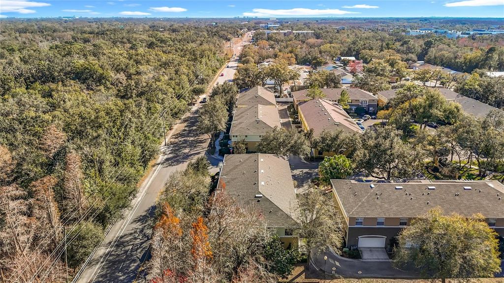 Image 53 of property listing at 7438 GUNN HIGHWAY, Tampa, FL 33625