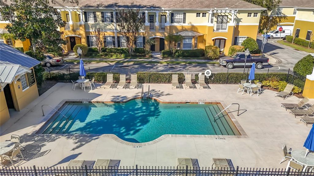 Image 55 of property listing at 7438 GUNN HIGHWAY, Tampa, FL 33625