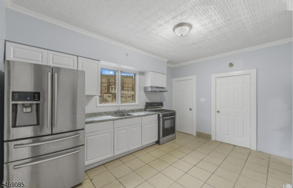 160 5Th Ave, Paterson City, NJ 07524 — photo 3