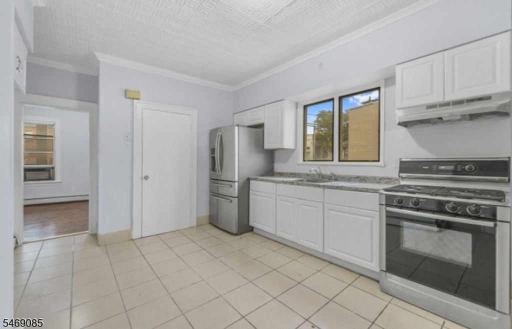 160 5Th Ave, Paterson City, NJ 07524 — photo 4