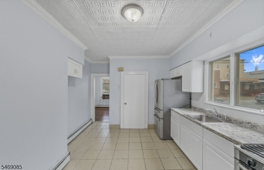 160 5Th Ave, Paterson City, NJ 07524 — photo 5