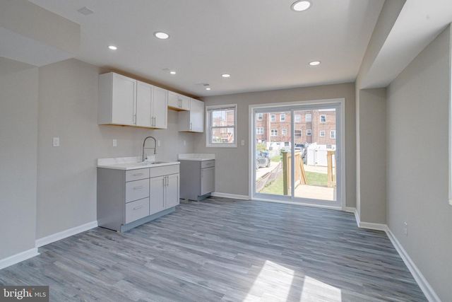4100 COLBORNE RD, Baltimore, MD 21229