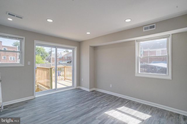 4100 COLBORNE RD, Baltimore, MD 21229