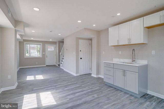 4100 COLBORNE RD, Baltimore, MD 21229