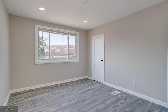 4100 COLBORNE RD, Baltimore, MD 21229