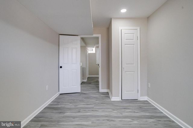 4100 COLBORNE RD, Baltimore, MD 21229