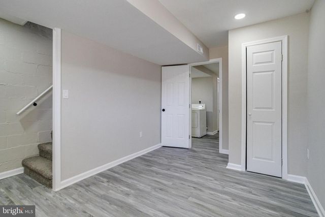 4100 COLBORNE RD, Baltimore, MD 21229