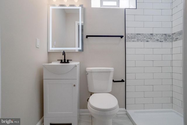 4100 COLBORNE RD, Baltimore, MD 21229