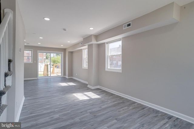 4100 COLBORNE RD, Baltimore, MD 21229