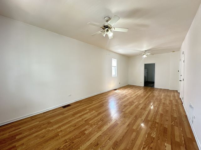 1722 N Kimball Avenue 2, Chicago, IL 60647