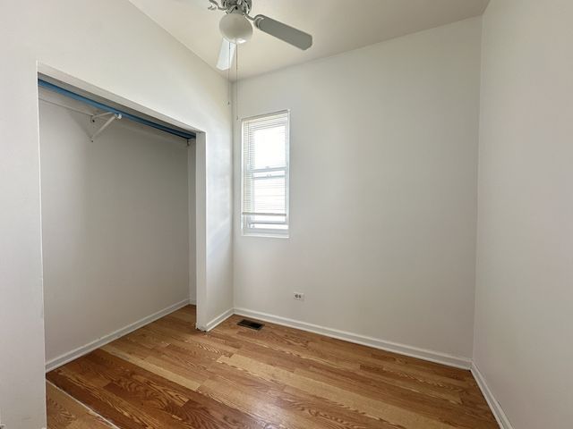 1722 N Kimball Avenue 2, Chicago, IL 60647