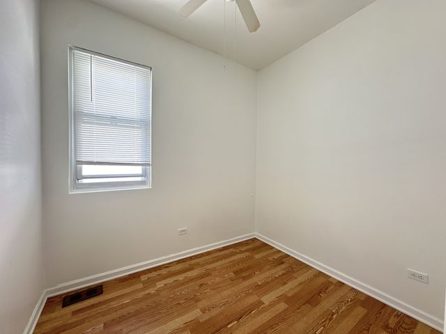 1722 N Kimball Avenue 2, Chicago, IL 60647