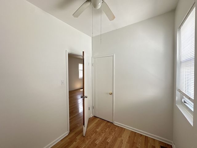 1722 N Kimball Avenue 2, Chicago, IL 60647