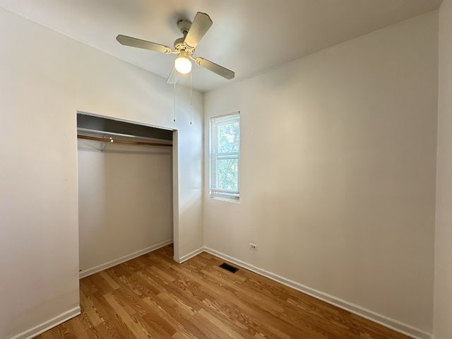 1722 N Kimball Avenue 2, Chicago, IL 60647