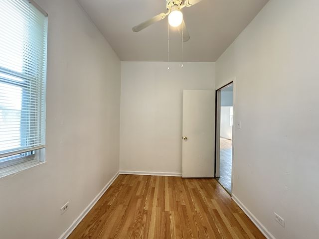 1722 N Kimball Avenue 2, Chicago, IL 60647