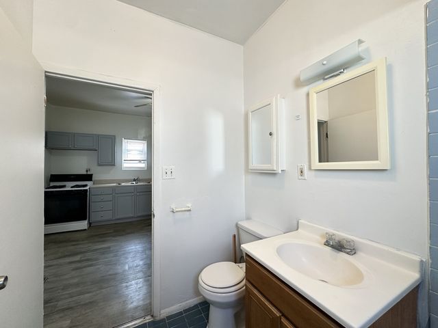 1722 N Kimball Avenue 2, Chicago, IL 60647