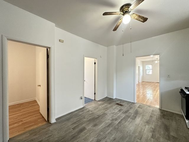 1722 N Kimball Avenue 2, Chicago, IL 60647