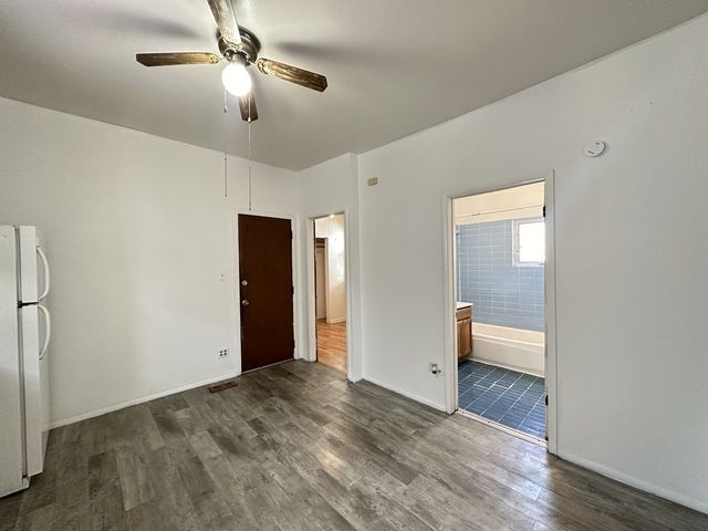 1722 N Kimball Avenue 2, Chicago, IL 60647