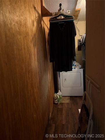 11 Jon, Healdton, OK 73438