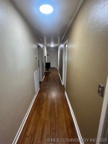 11 Jon, Healdton, OK 73438