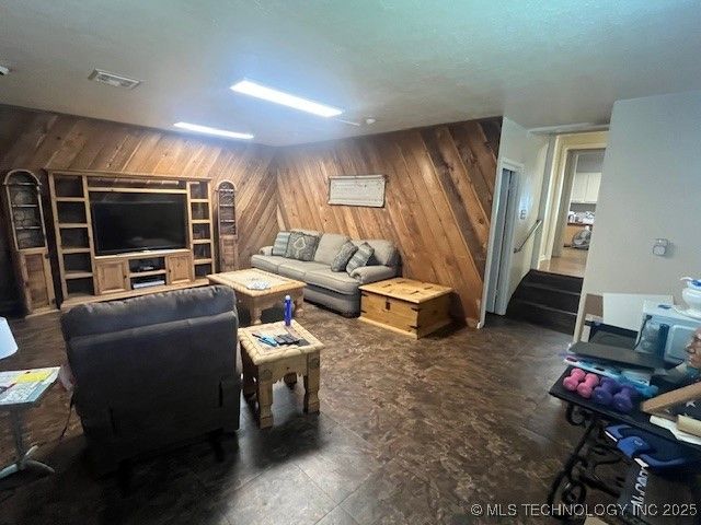 11 Jon, Healdton, OK 73438