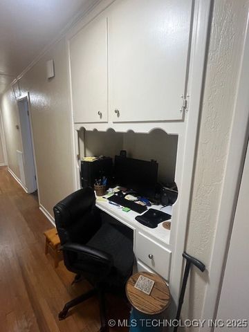 11 Jon, Healdton, OK 73438