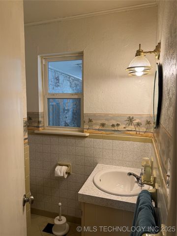 11 Jon, Healdton, OK 73438