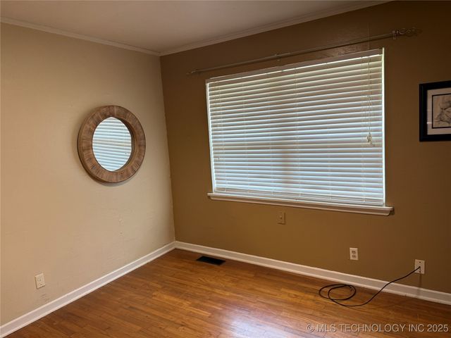 11 Jon, Healdton, OK 73438