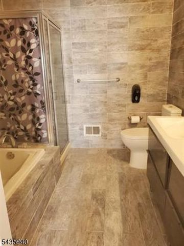 17 Willow St, Jersey City, NJ 07305