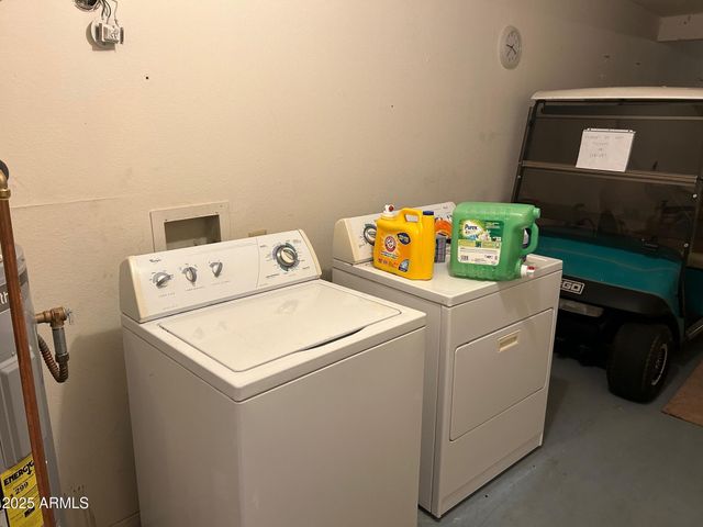 9641 E PALOMINO Place, Sun Lakes, AZ 85248