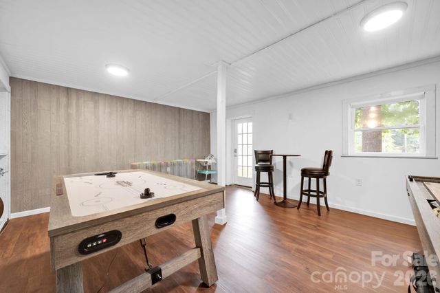 470 Lakeview Shores Loop, Mooresville, NC 28117