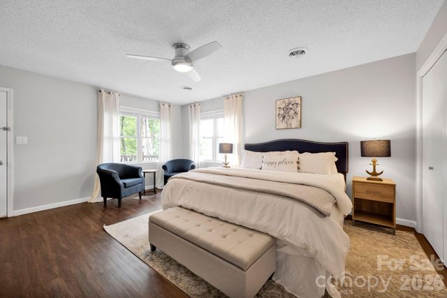 470 Lakeview Shores Loop, Mooresville, NC 28117