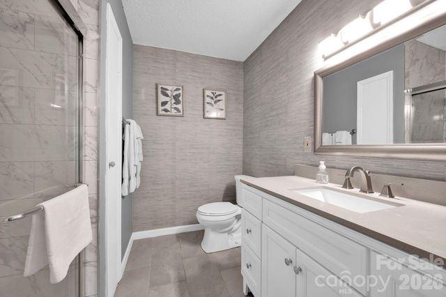 470 Lakeview Shores Loop, Mooresville, NC 28117