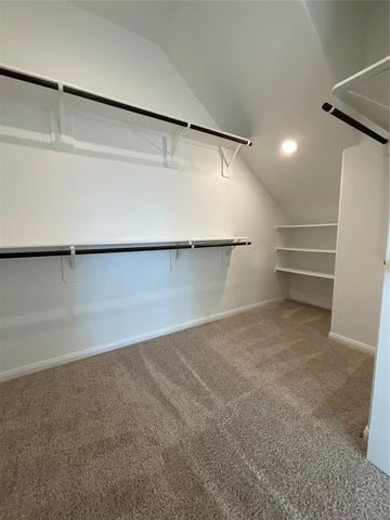 5311 Briana Dee Drive, Rosharon, TX 77583