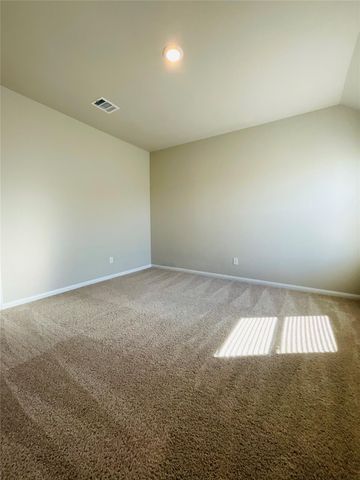 5311 Briana Dee Drive, Rosharon, TX 77583