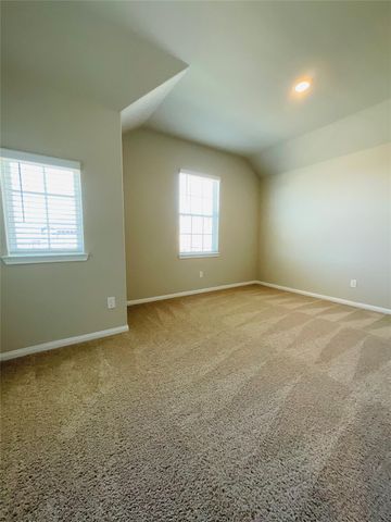 5311 Briana Dee Drive, Rosharon, TX 77583