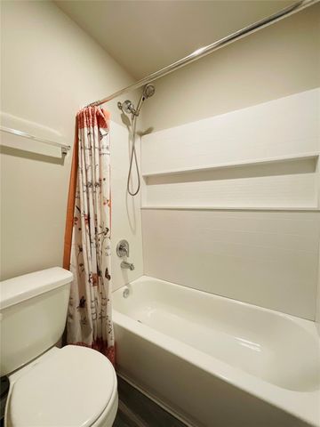 5311 Briana Dee Drive, Rosharon, TX 77583