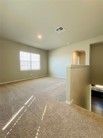 5311 Briana Dee Drive, Rosharon, TX 77583