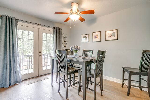 3701 Teal Lane, Bedford, TX 76021