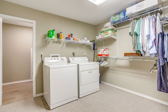 3701 Teal Lane, Bedford, TX 76021