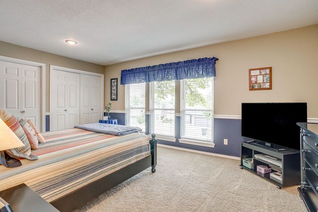 3701 Teal Lane, Bedford, TX 76021