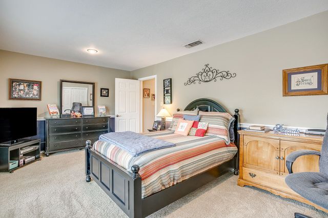 3701 Teal Lane, Bedford, TX 76021