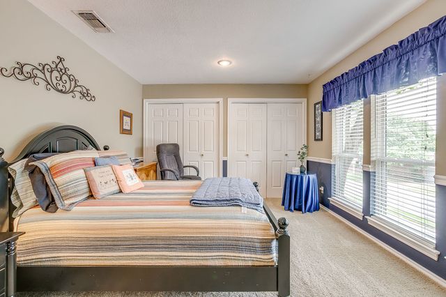 3701 Teal Lane, Bedford, TX 76021