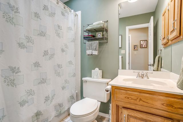 3701 Teal Lane, Bedford, TX 76021