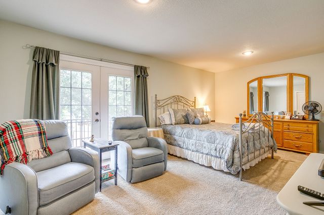 3701 Teal Lane, Bedford, TX 76021