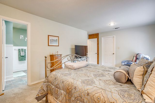 3701 Teal Lane, Bedford, TX 76021