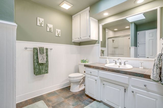3701 Teal Lane, Bedford, TX 76021
